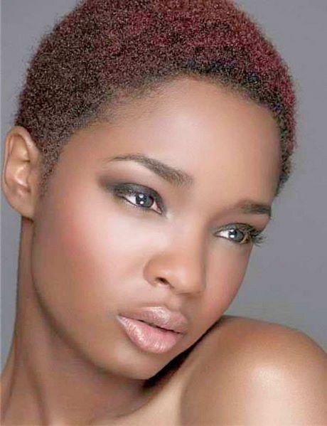 Looking for short black hairstyles looking-for-short-black-hairstyles-16_12