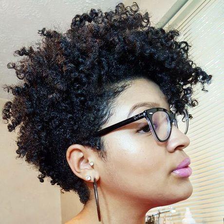 Looking for short black hairstyles looking-for-short-black-hairstyles-16_14