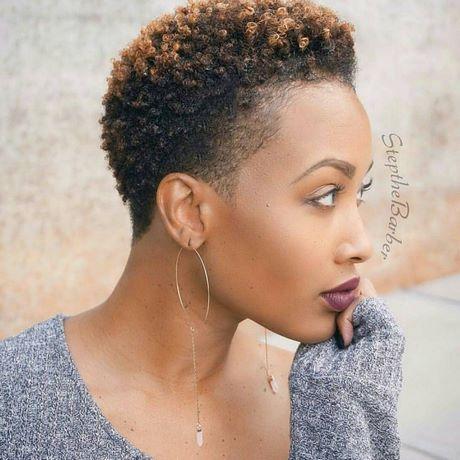 Looking for short black hairstyles looking-for-short-black-hairstyles-16_15