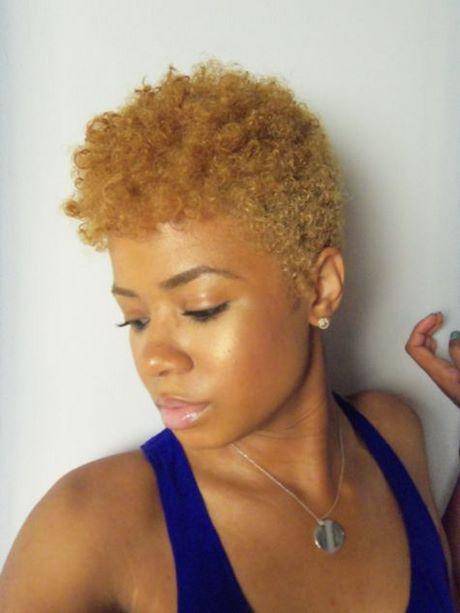 Looking for short black hairstyles looking-for-short-black-hairstyles-16_17