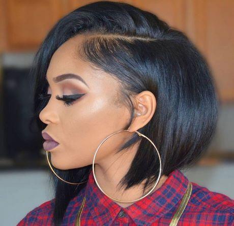 Looking for short black hairstyles looking-for-short-black-hairstyles-16_2