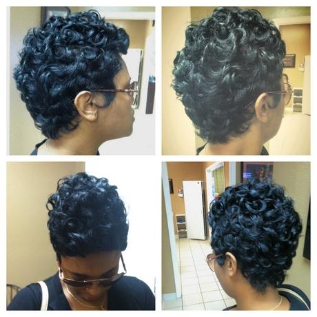 Looking for short black hairstyles looking-for-short-black-hairstyles-16_8