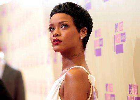 Looking for short black hairstyles looking-for-short-black-hairstyles-16_9
