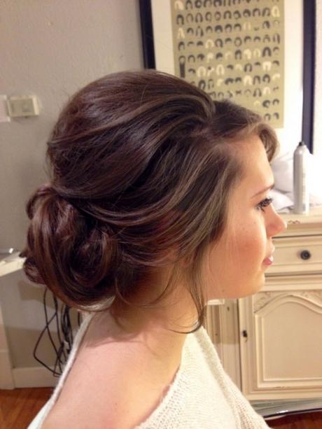 Loose buns for prom loose-buns-for-prom-63_13