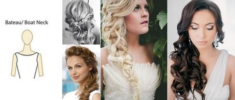 Matric ball hairstyles for long hair