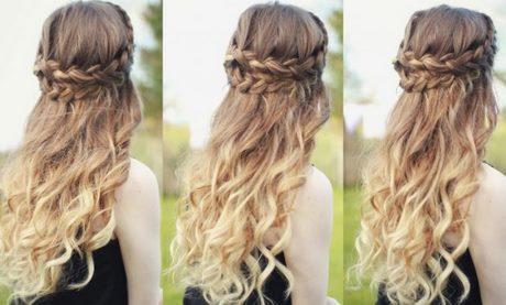 Matric ball hairstyles for long hair matric-ball-hairstyles-for-long-hair-39_12