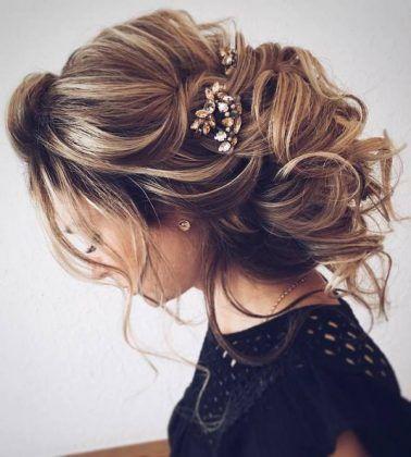 Matric hairstyles for long hair matric-hairstyles-for-long-hair-60_16