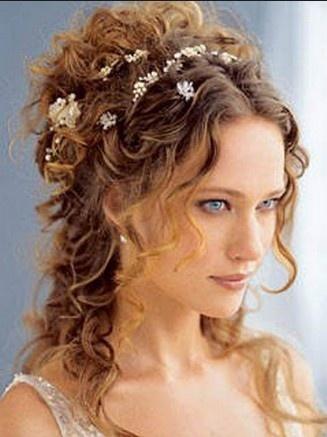 Matric hairstyles for long hair matric-hairstyles-for-long-hair-60_17