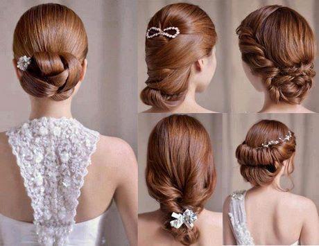 Matric hairstyles for long hair matric-hairstyles-for-long-hair-60_18
