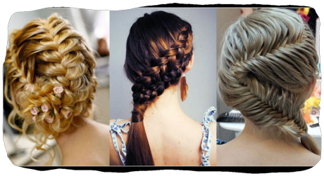 Matric hairstyles for long hair matric-hairstyles-for-long-hair-60_2