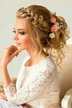 Matric hairstyles for long hair matric-hairstyles-for-long-hair-60_3