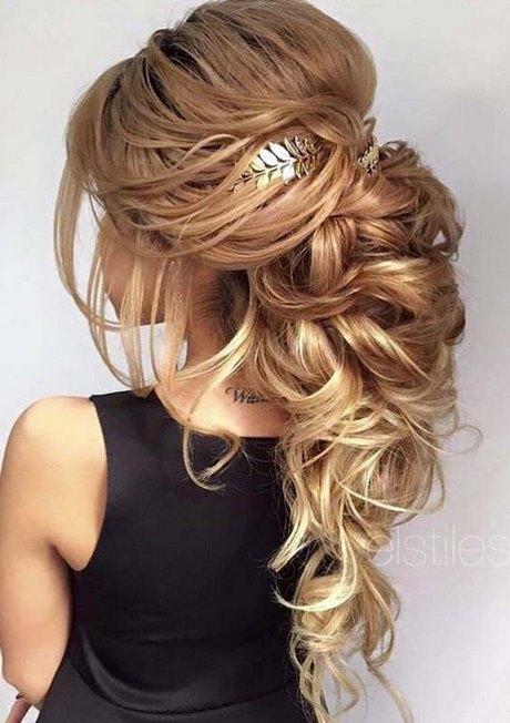 Matric hairstyles for long hair matric-hairstyles-for-long-hair-60_4