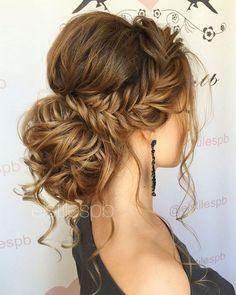 Matric hairstyles for long hair matric-hairstyles-for-long-hair-60_6