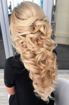 Matric hairstyles for long hair matric-hairstyles-for-long-hair-60_8