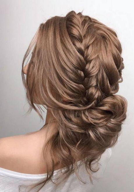 Matric hairstyles for long hair matric-hairstyles-for-long-hair-60_9