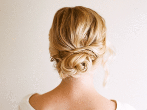 Medium hairdos for wedding medium-hairdos-for-wedding-97
