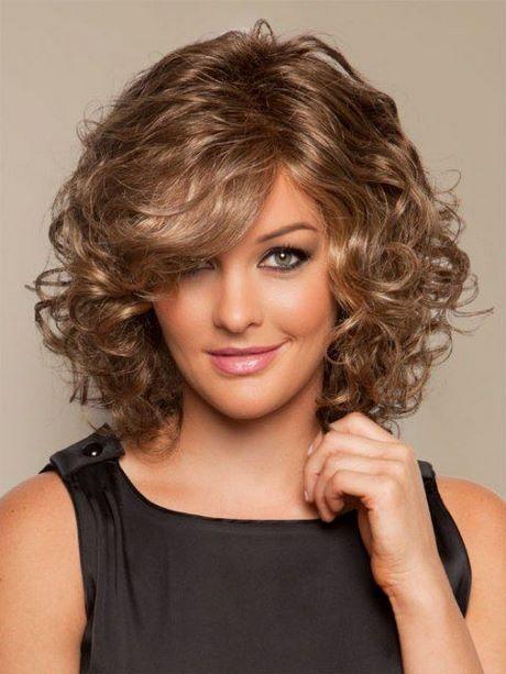 Medium to short haircuts for curly hair medium-to-short-haircuts-for-curly-hair-67_5