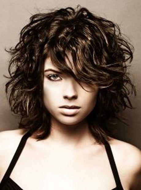 Medium to short haircuts for curly hair medium-to-short-haircuts-for-curly-hair-67_7