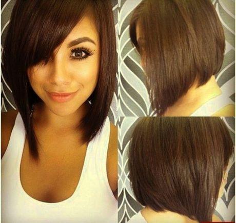 Medium to short hairstyles for round faces medium-to-short-hairstyles-for-round-faces-01_13