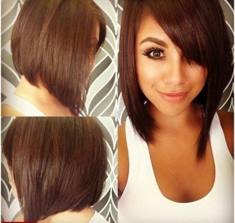 Medium to short hairstyles for round faces medium-to-short-hairstyles-for-round-faces-01_14