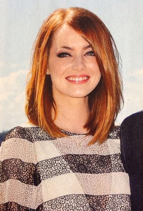 Medium to short hairstyles for round faces medium-to-short-hairstyles-for-round-faces-01_16