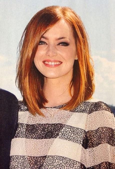 Medium to short hairstyles for round faces medium-to-short-hairstyles-for-round-faces-01_17