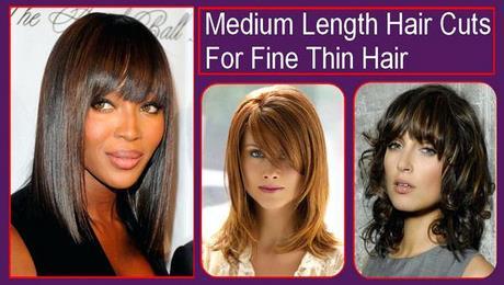 Mid length haircuts for fine thin hair mid-length-haircuts-for-fine-thin-hair-35_12