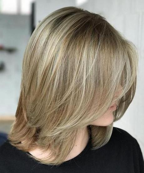 Mid length hairdos 2018 mid-length-hairdos-2018-91_13