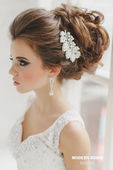 Modern bridesmaid hairstyles modern-bridesmaid-hairstyles-67_16