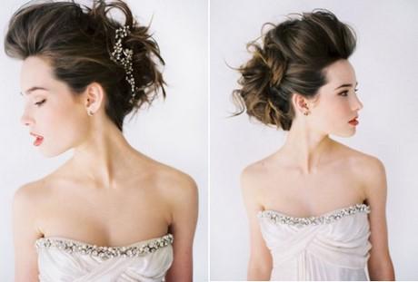 Modern bridesmaid hairstyles modern-bridesmaid-hairstyles-67_9