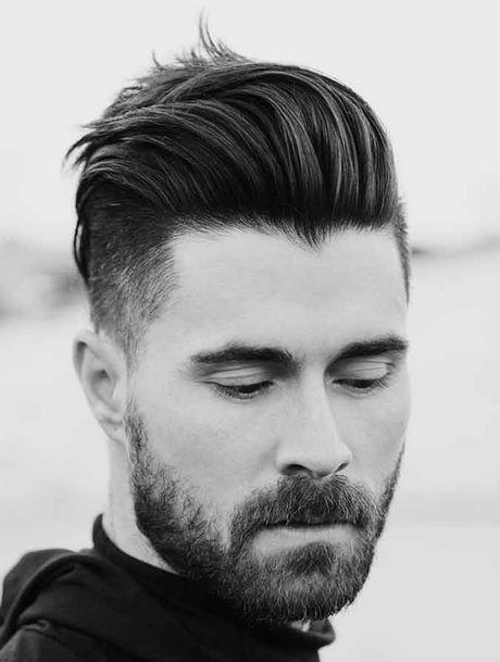 Modern haircuts for round faces modern-haircuts-for-round-faces-46_14