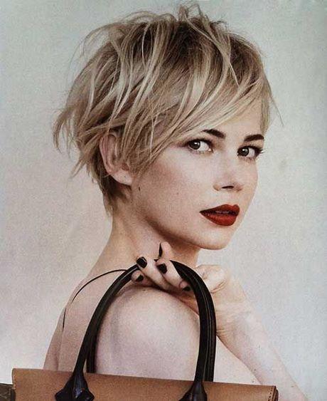 Modern haircuts for round faces modern-haircuts-for-round-faces-46_7