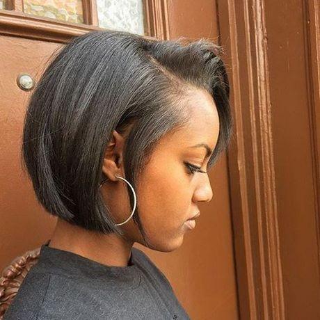 Modern hairstyles for black women modern-hairstyles-for-black-women-96_13