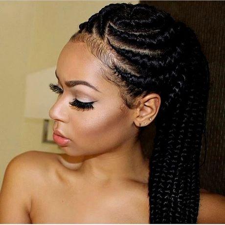 Modern hairstyles for black women modern-hairstyles-for-black-women-96_14