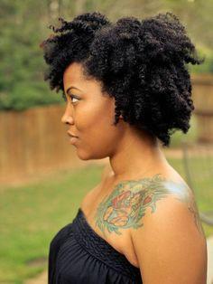 Modern hairstyles for black women modern-hairstyles-for-black-women-96_16