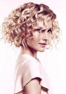 Modern hairstyles for curly hair modern-hairstyles-for-curly-hair-16