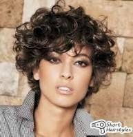 Modern hairstyles for curly hair modern-hairstyles-for-curly-hair-16_13