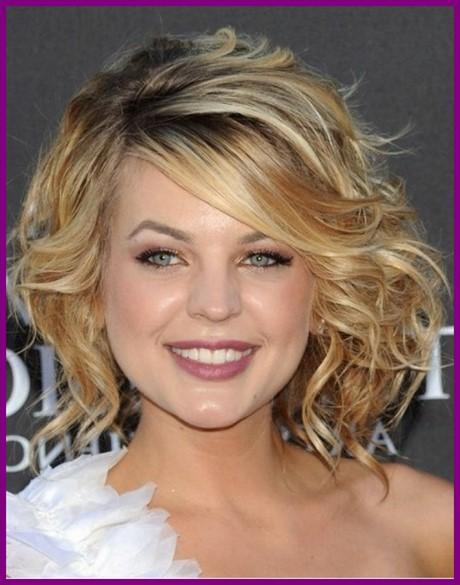 Modern hairstyles for curly hair modern-hairstyles-for-curly-hair-16_19