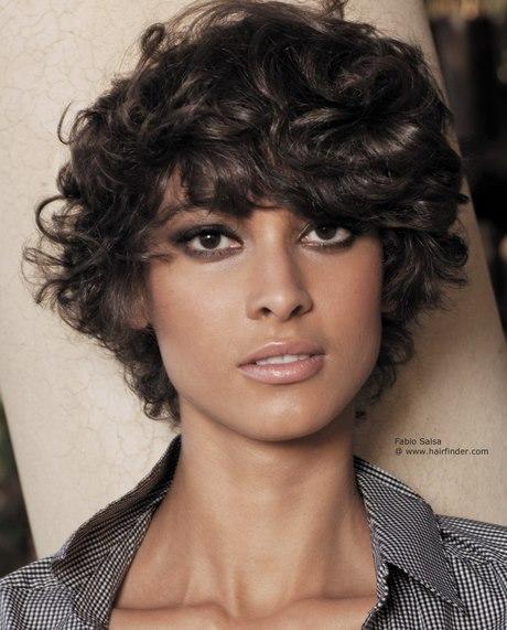 Modern hairstyles for curly hair modern-hairstyles-for-curly-hair-16_2