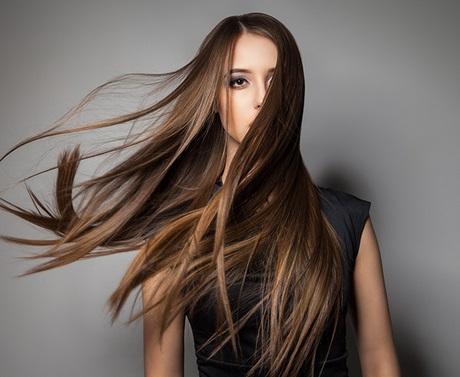 Modern hairstyles for long hair 2018 modern-hairstyles-for-long-hair-2018-30_9