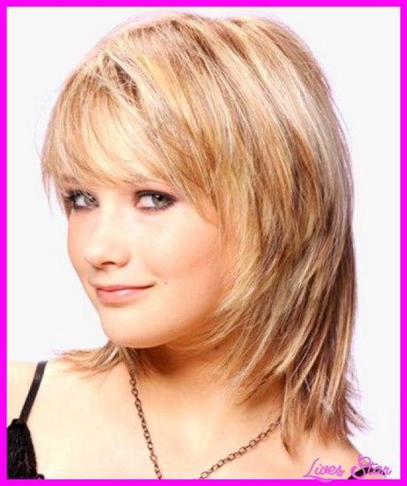 Modern hairstyles for round faces modern-hairstyles-for-round-faces-39_13