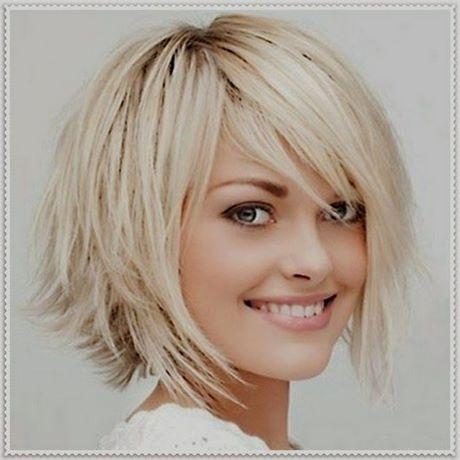 Modern hairstyles for thin hair modern-hairstyles-for-thin-hair-39_19