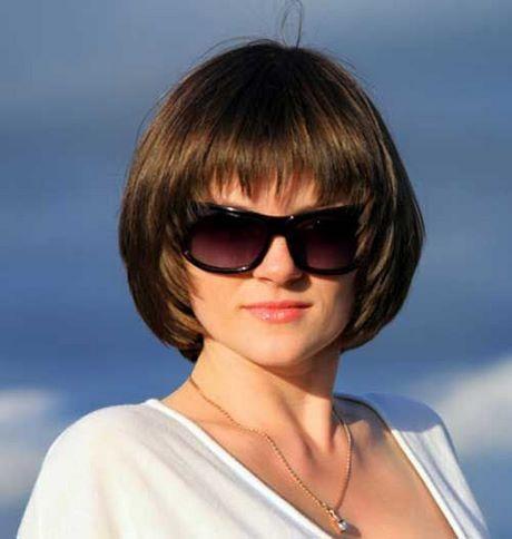 Modern short hairstyles for round faces modern-short-hairstyles-for-round-faces-28_12