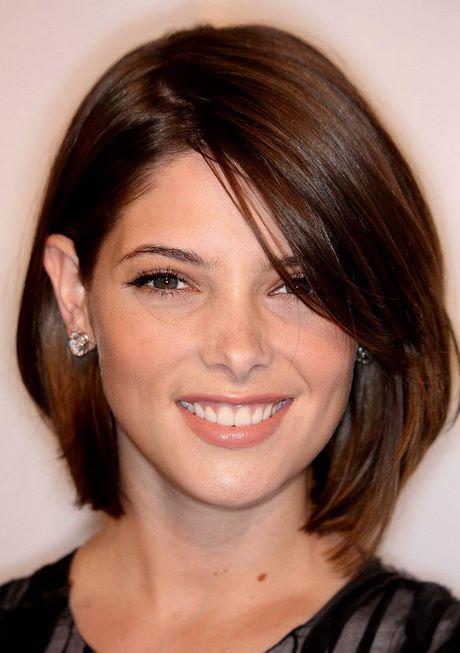 Modern short hairstyles for round faces modern-short-hairstyles-for-round-faces-28_15