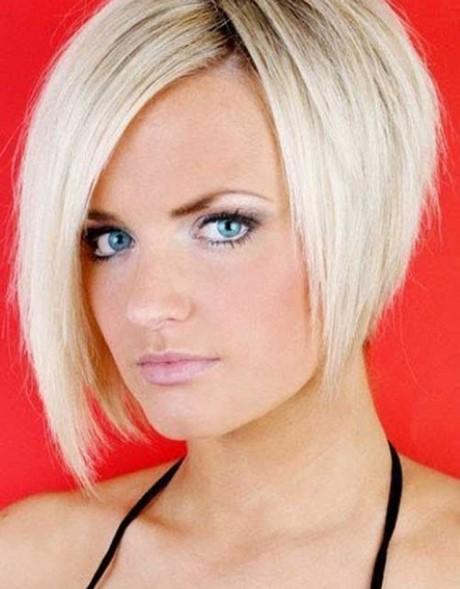 Modern short hairstyles for round faces modern-short-hairstyles-for-round-faces-28_16