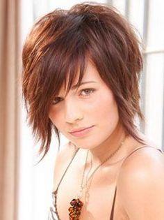 Modern short hairstyles for round faces modern-short-hairstyles-for-round-faces-28_2