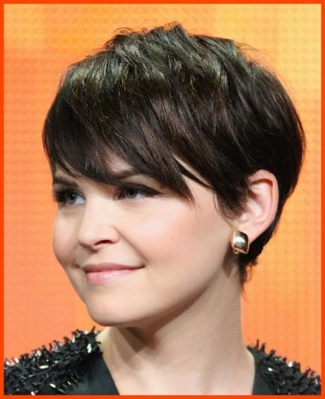 Modern short hairstyles for round faces modern-short-hairstyles-for-round-faces-28_20