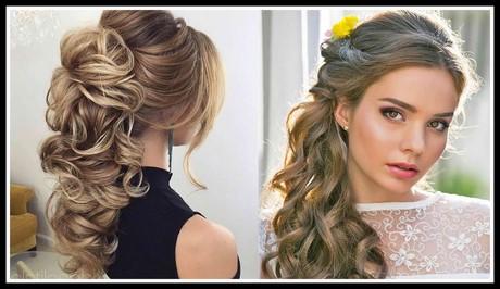 Most popular long hairstyles most-popular-long-hairstyles-70_19