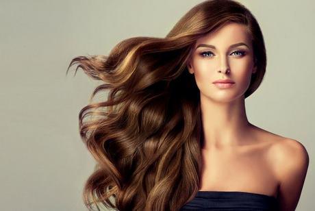 Most popular long hairstyles most-popular-long-hairstyles-70_20