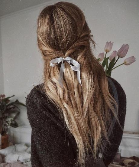 Most popular long hairstyles most-popular-long-hairstyles-70_3